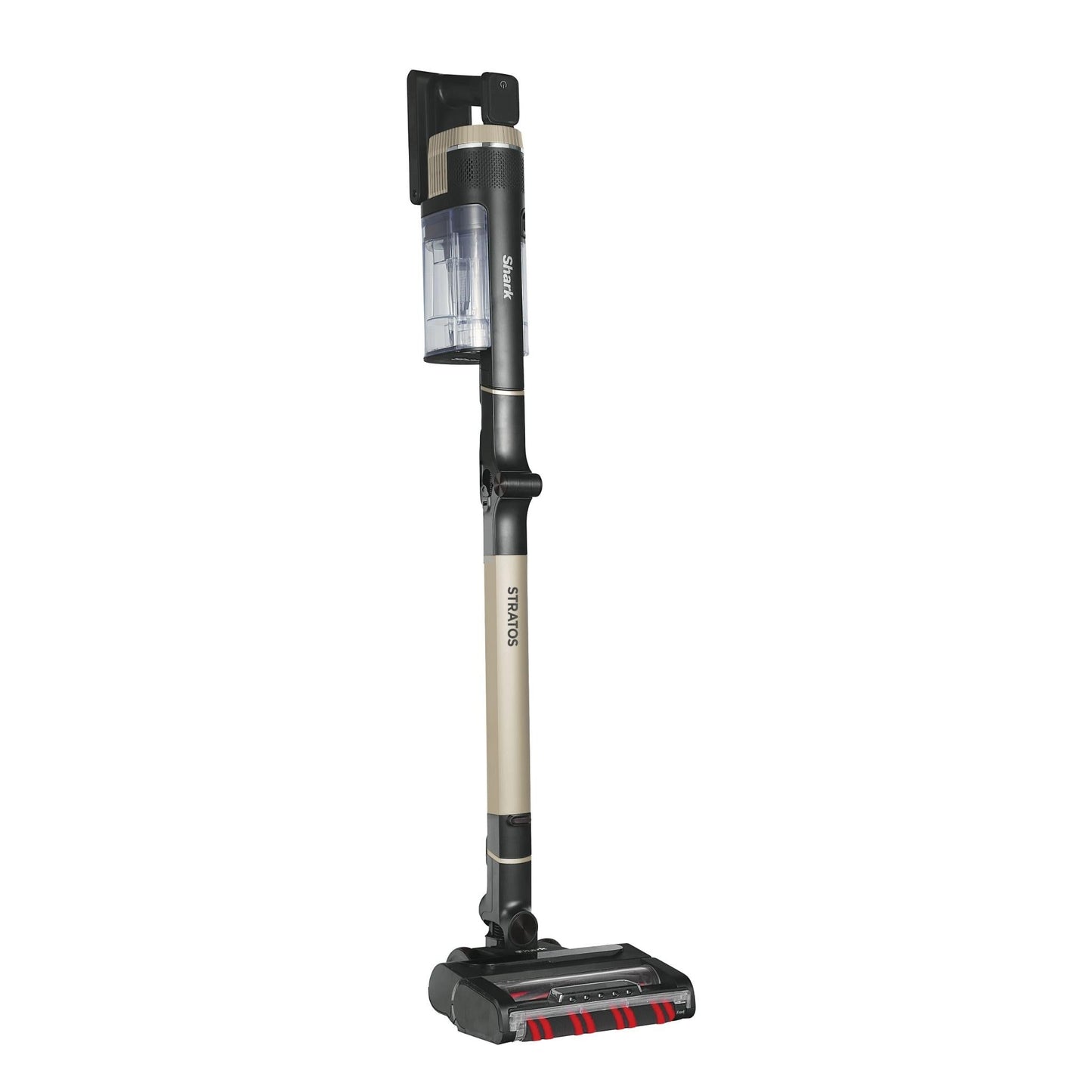 Shark Stratos Cordless Pet Pro Vacuum with Clean Sense IQ