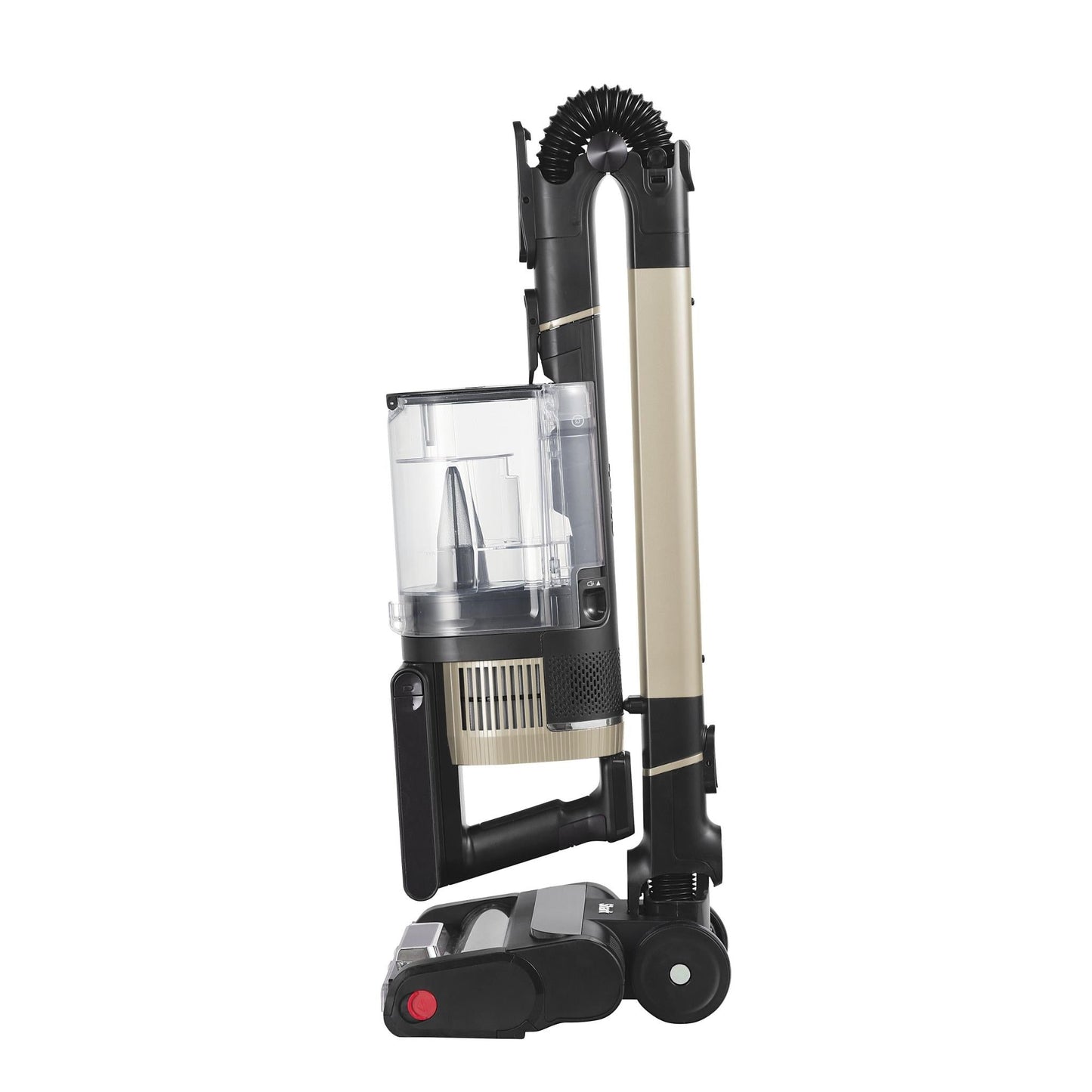 Shark Stratos Cordless Pet Pro Vacuum with Clean Sense IQ