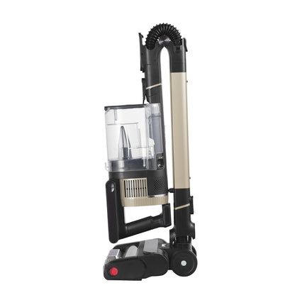 Shark Stratos Cordless Pet Pro Vacuum with Clean Sense IQ