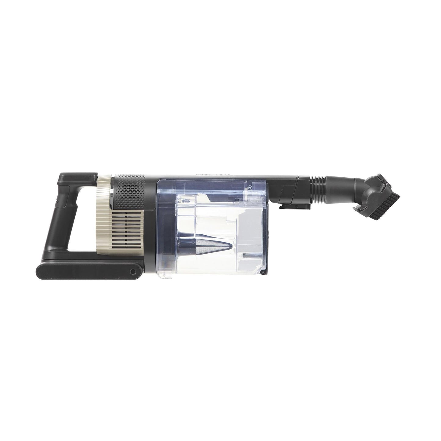 Shark Stratos Cordless Pet Pro Vacuum with Clean Sense IQ