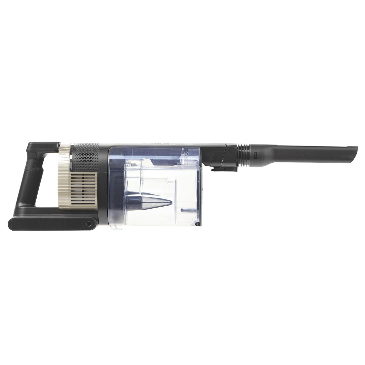 Shark Stratos Cordless Pet Pro Vacuum with Clean Sense IQ