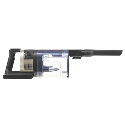 Shark Stratos Cordless Pet Pro Vacuum with Clean Sense IQ