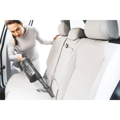 Shark Stratos Cordless Pet Pro Vacuum with Clean Sense IQ