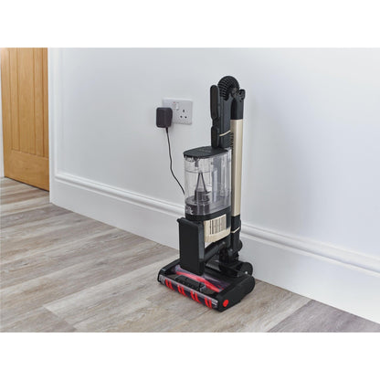Shark Stratos Cordless Pet Pro Vacuum with Clean Sense IQ
