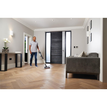 Shark Stratos Cordless Pet Pro Vacuum with Clean Sense IQ