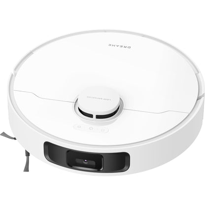Dreame L40 Plus Wet & Dry Robot Vacuum Cleaner