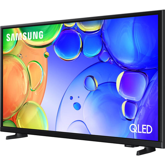 Samsung 40" Q5F QLED Full HD Smart TV [2026]
