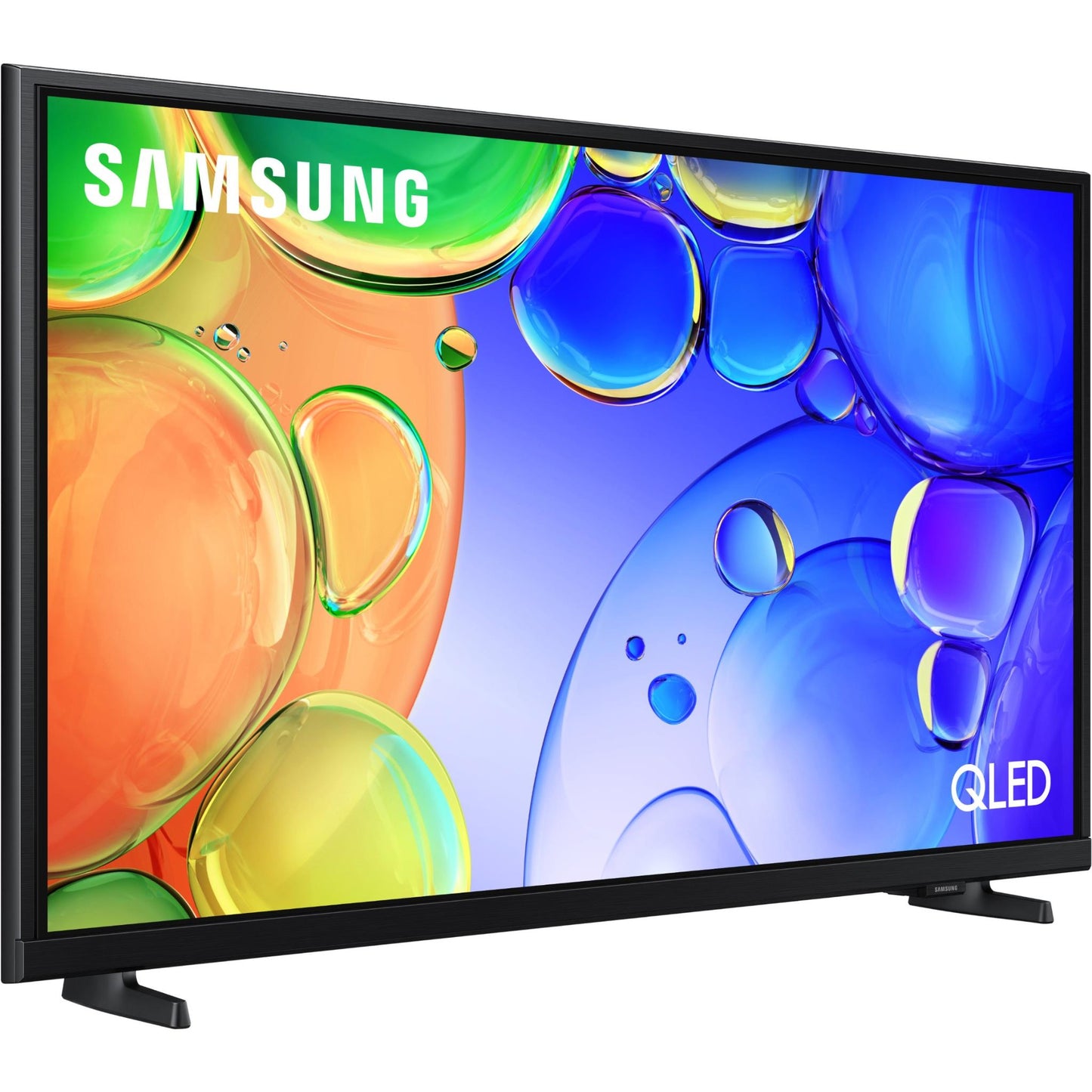 Samsung 40" Q5F QLED Full HD Smart TV [2026]