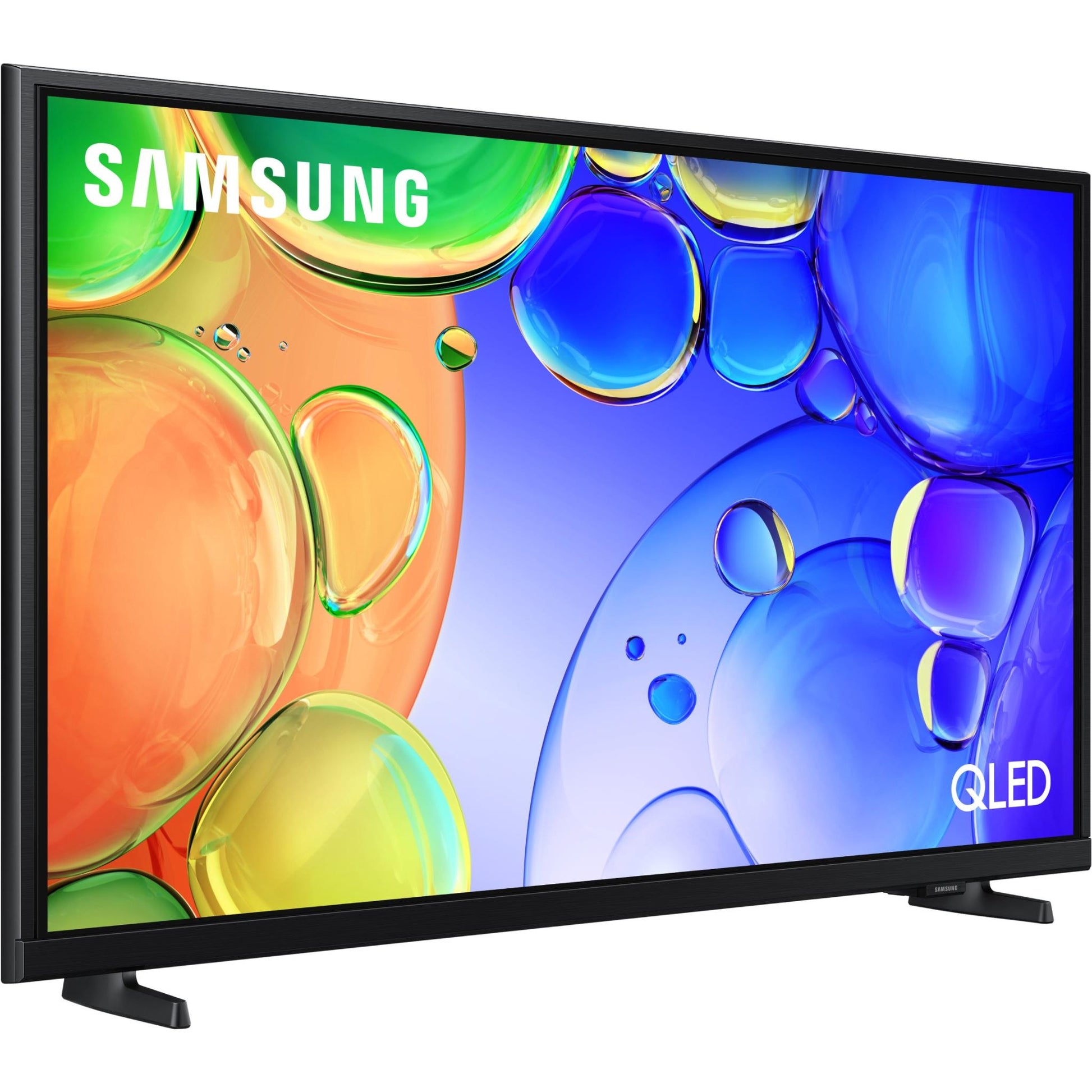 Samsung 40" Q5F QLED Full HD Smart TV [2026]