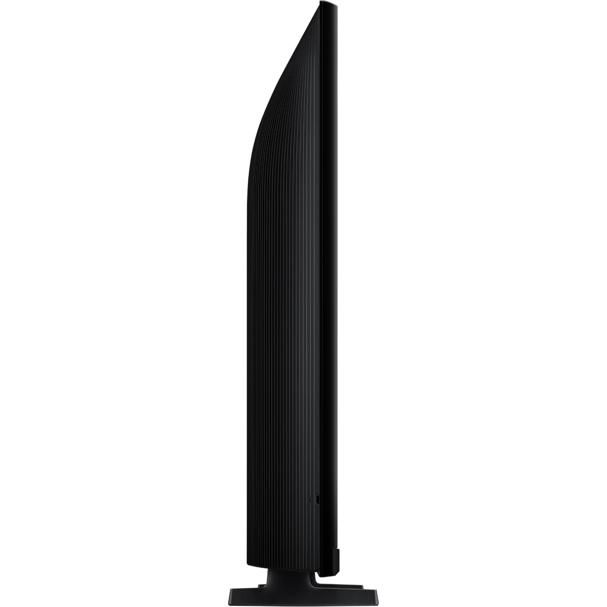 Samsung 40" Q5F QLED Full HD Smart TV [2026]