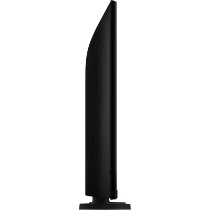 Samsung 40" Q5F QLED Full HD Smart TV [2026]