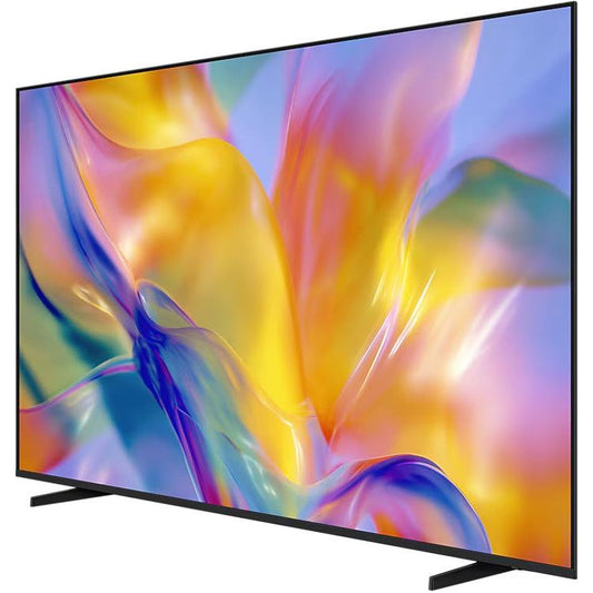 Samsung 100" M90H Mini LED 4K Smart AI TV [2026]
