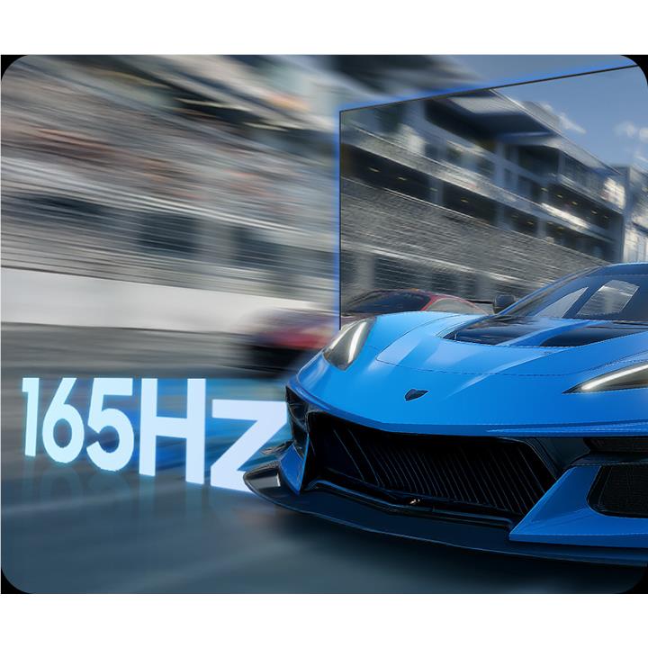 Samsung 100" R85H Micro RGB 4K Smart AI TV [2026]