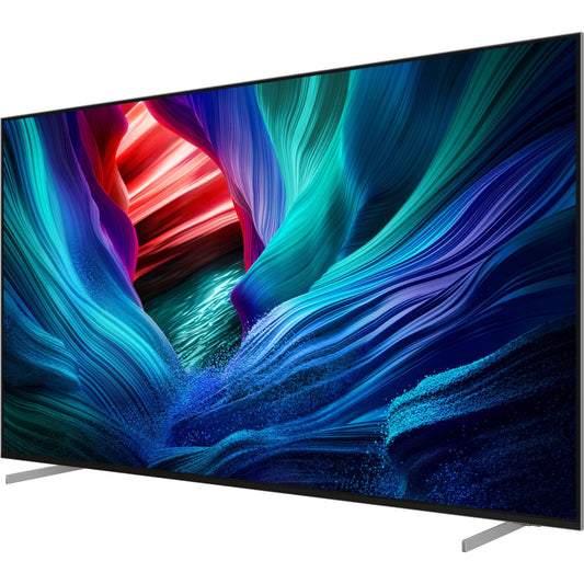 Samsung 115" R95F Micro RGB 4K Smart AI TV [2026]
