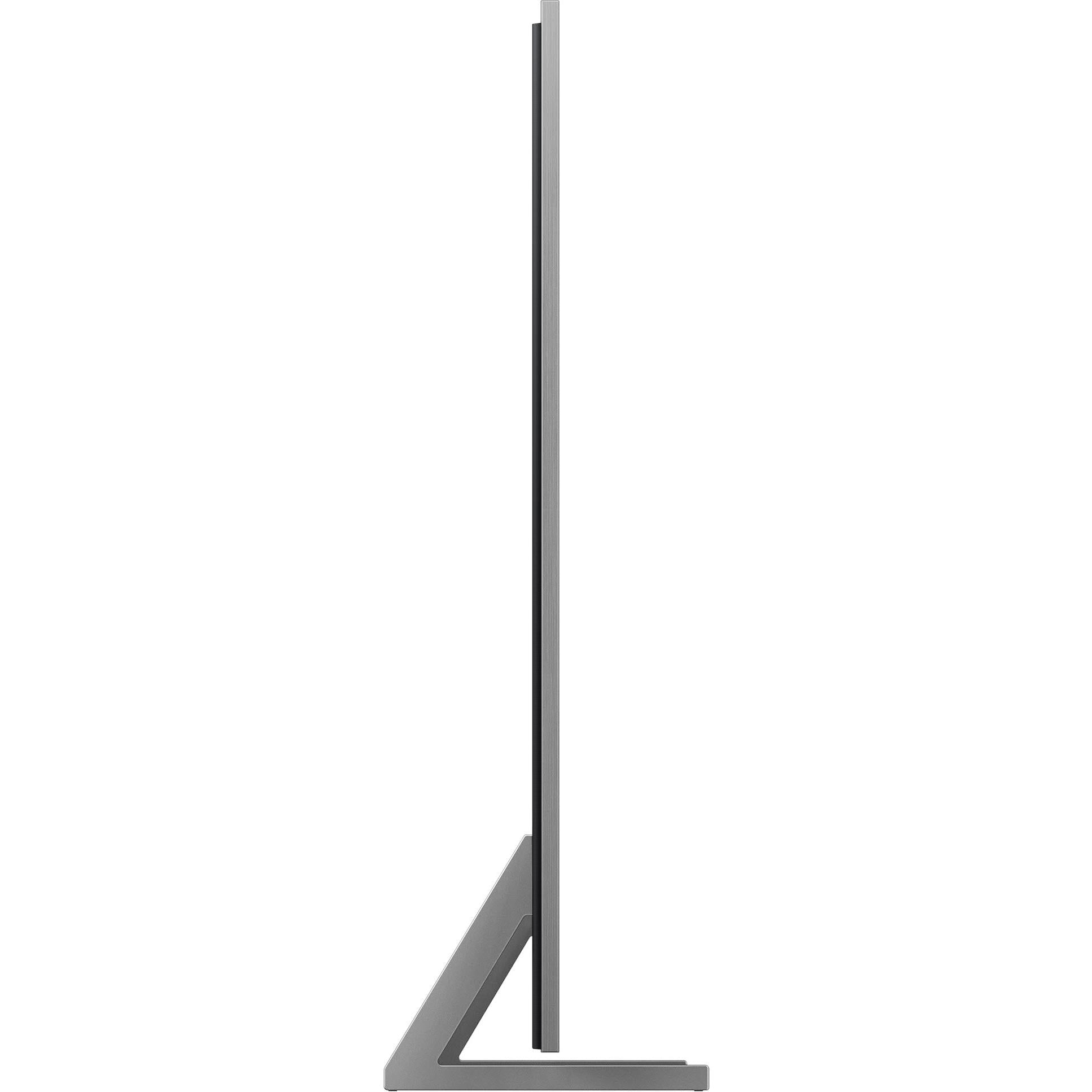 Samsung 115" R95F Micro RGB 4K Smart AI TV [2026]