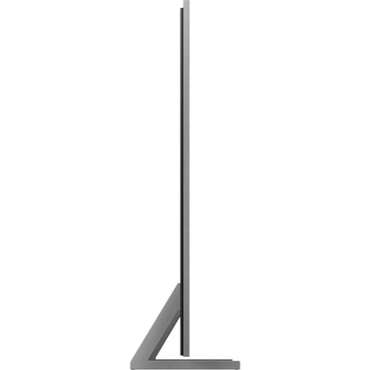 Samsung 115" R95F Micro RGB 4K Smart AI TV [2026]