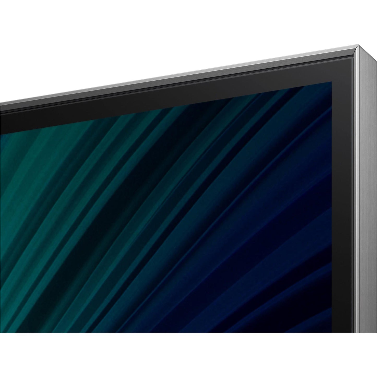 Samsung 115" R95F Micro RGB 4K Smart AI TV [2026]