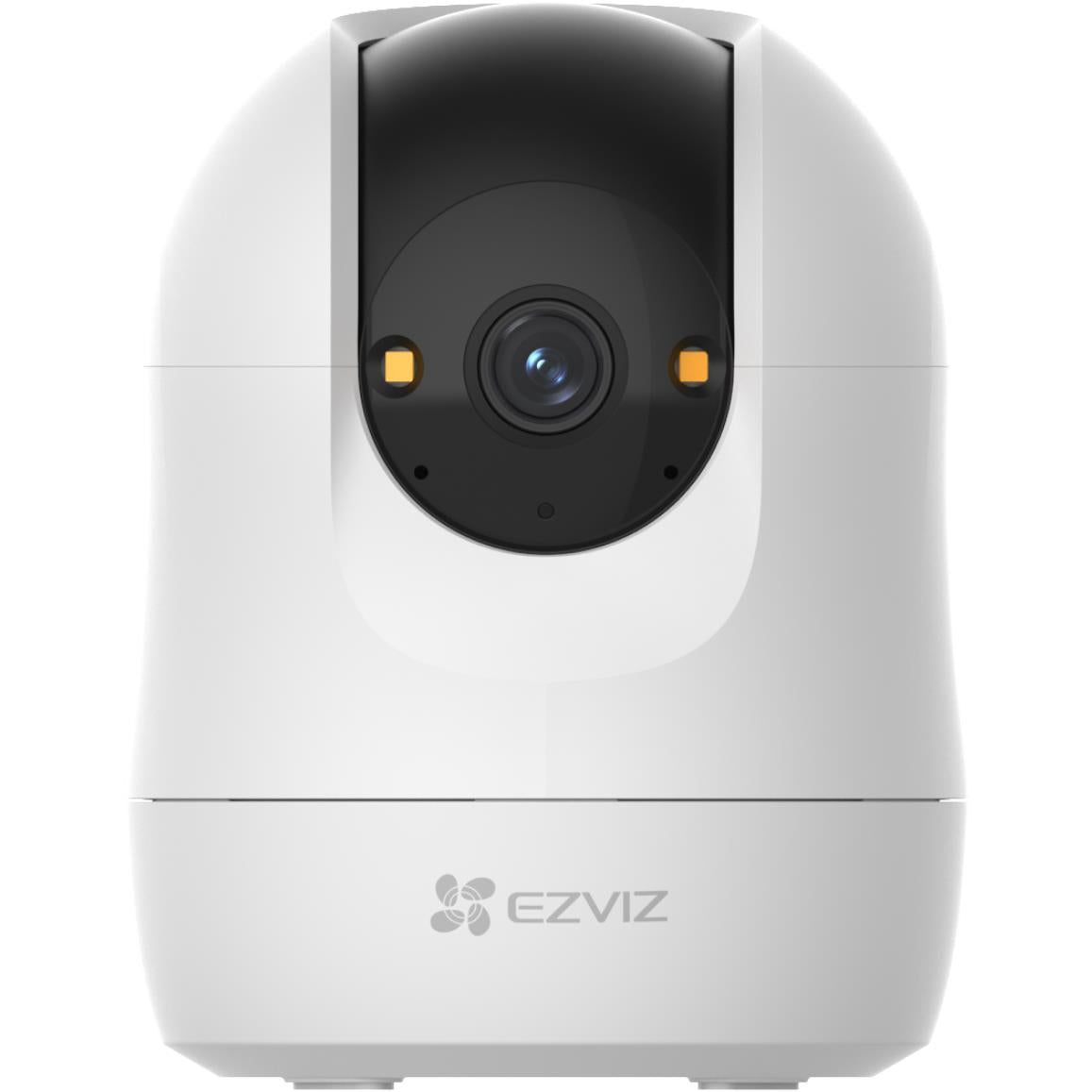 Ezviz 2K Indoor Security Camera