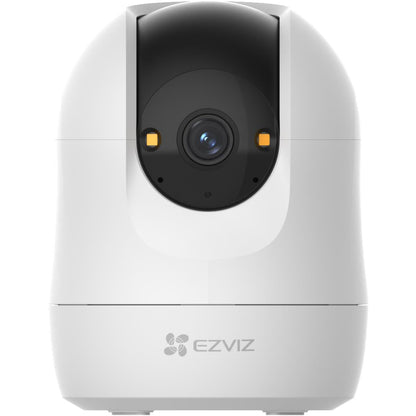 Ezviz 2K Indoor Security Camera