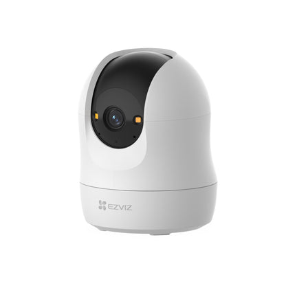 Ezviz 2K Indoor Security Camera