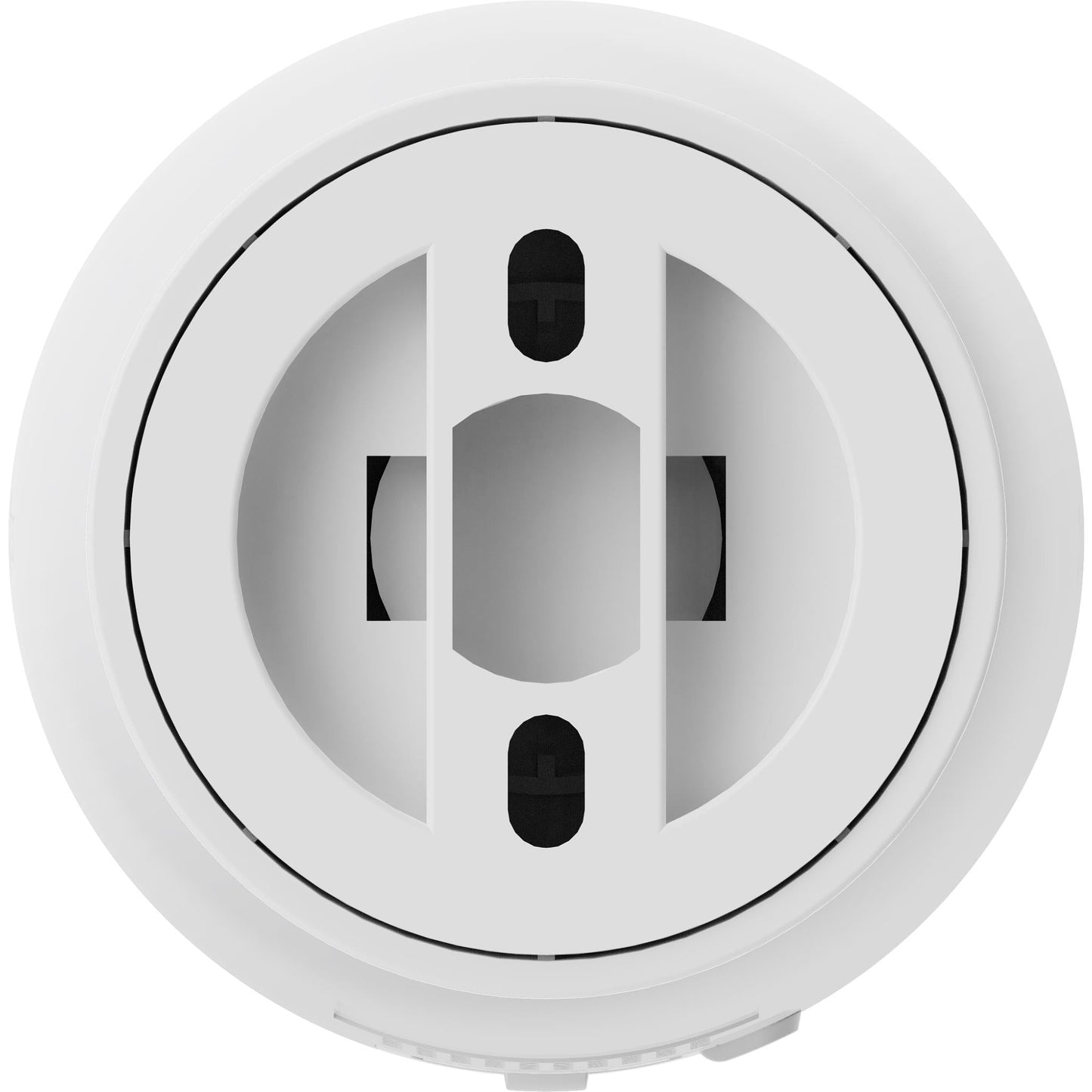 Ezviz 2K Security Camera with Solar Panel