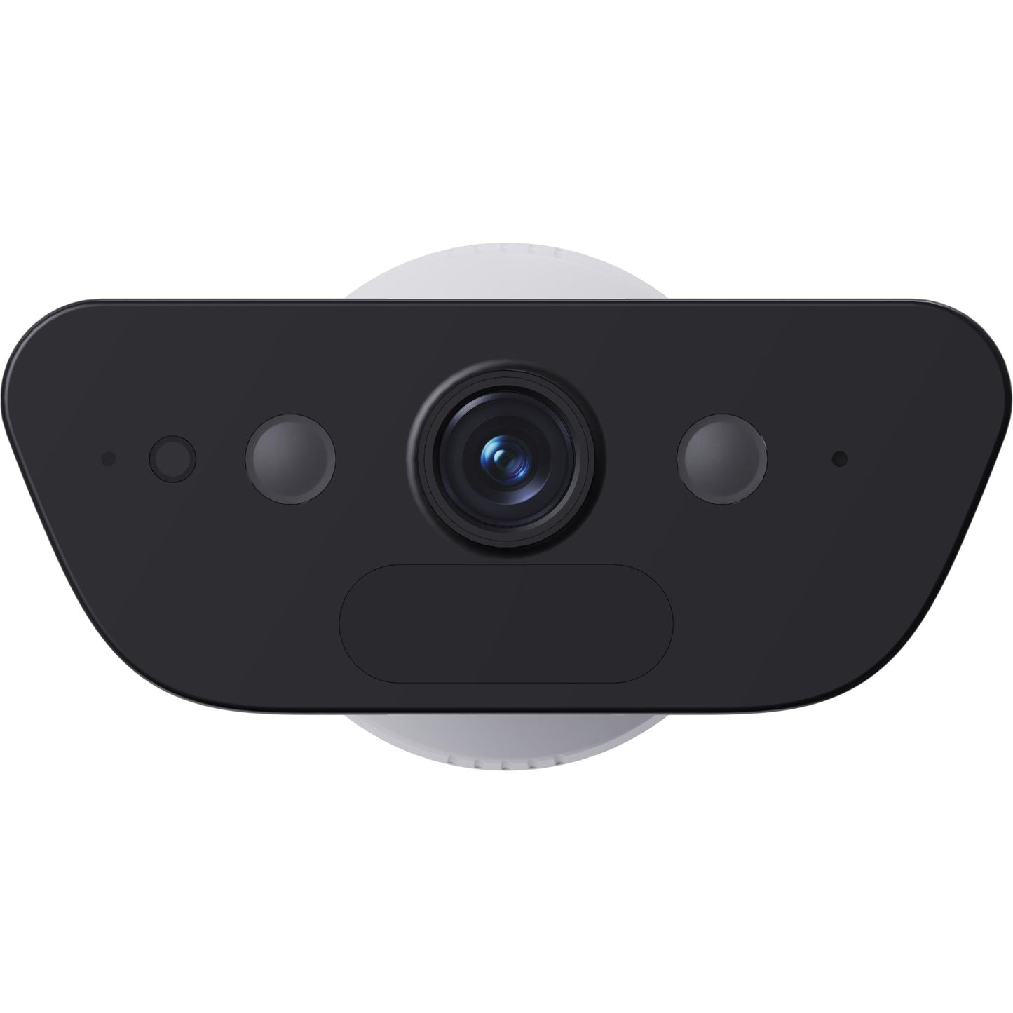 Ezviz 4K Security Camera with Solar Panel