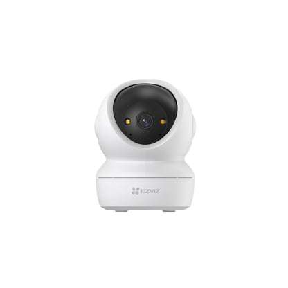 Ezviz 3K Indoor Security Camera