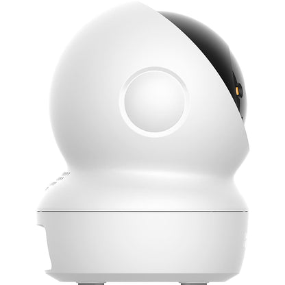 Ezviz 3K Indoor Security Camera
