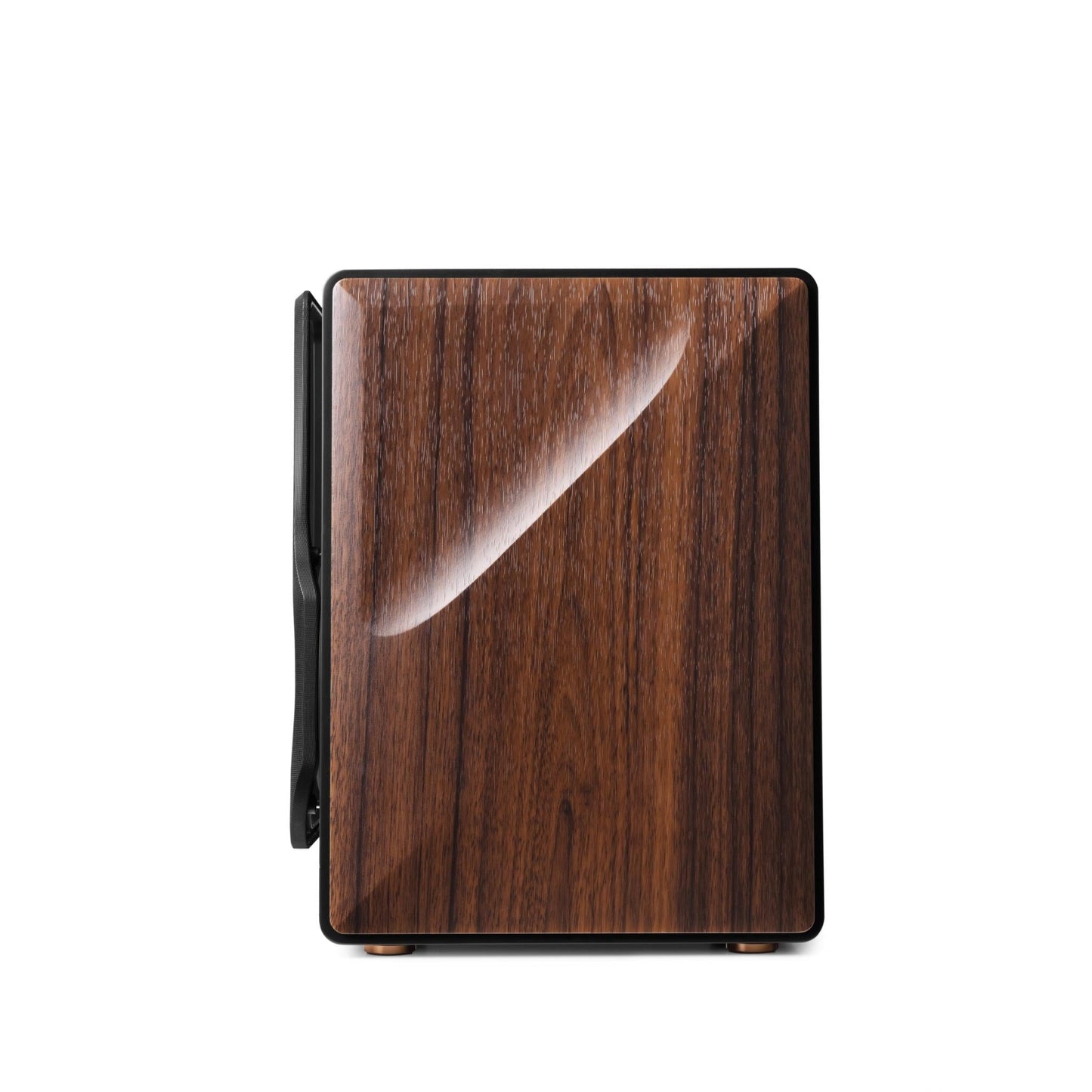 Edifier S3000MKII Premium Bluetooth Speakers (Brown)