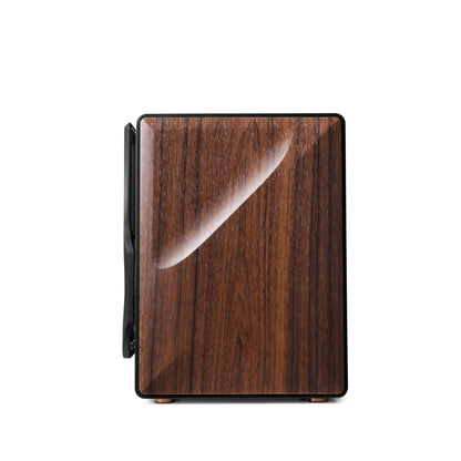 Edifier S3000MKII Premium Bluetooth Speakers (Brown)