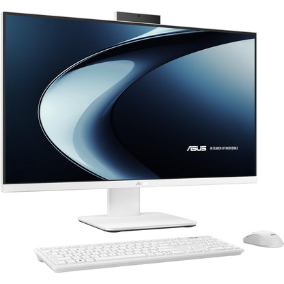 Asus V470 AIO 27" Full HD All-in-One PC (Intel Core 5 - 210H)[512GB]
