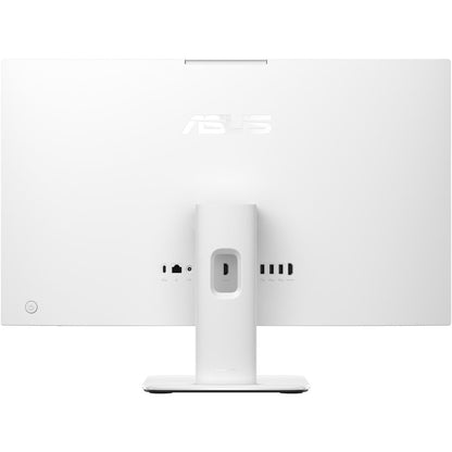Asus V470 AIO 27" Full HD All-in-One PC (Intel Core 5 - 210H)[512GB]