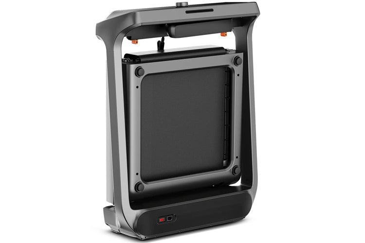 WalkingPad X218 Double-Fold Walking and Running Treadmill