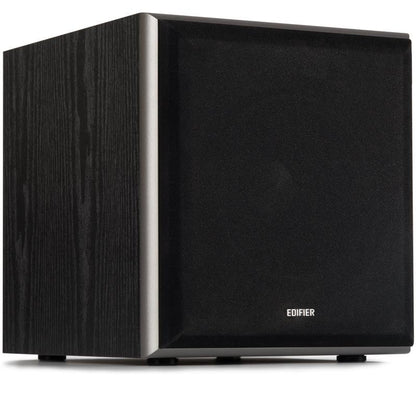 Edifier T5 Powered Subwoofer (Black)