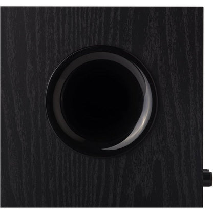 Edifier T5 Powered Subwoofer (Black)