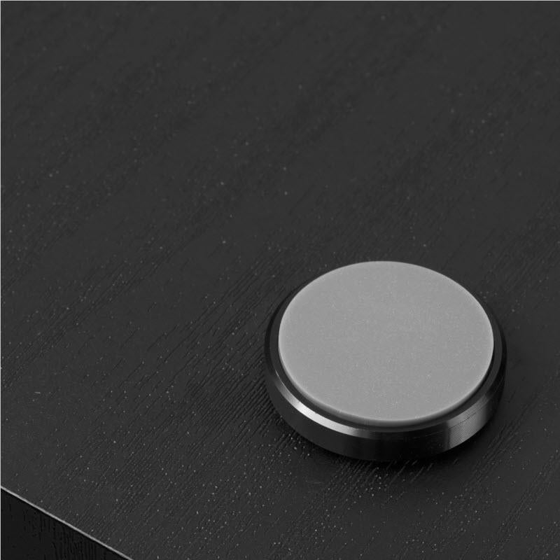 Edifier T5 Powered Subwoofer (Black)