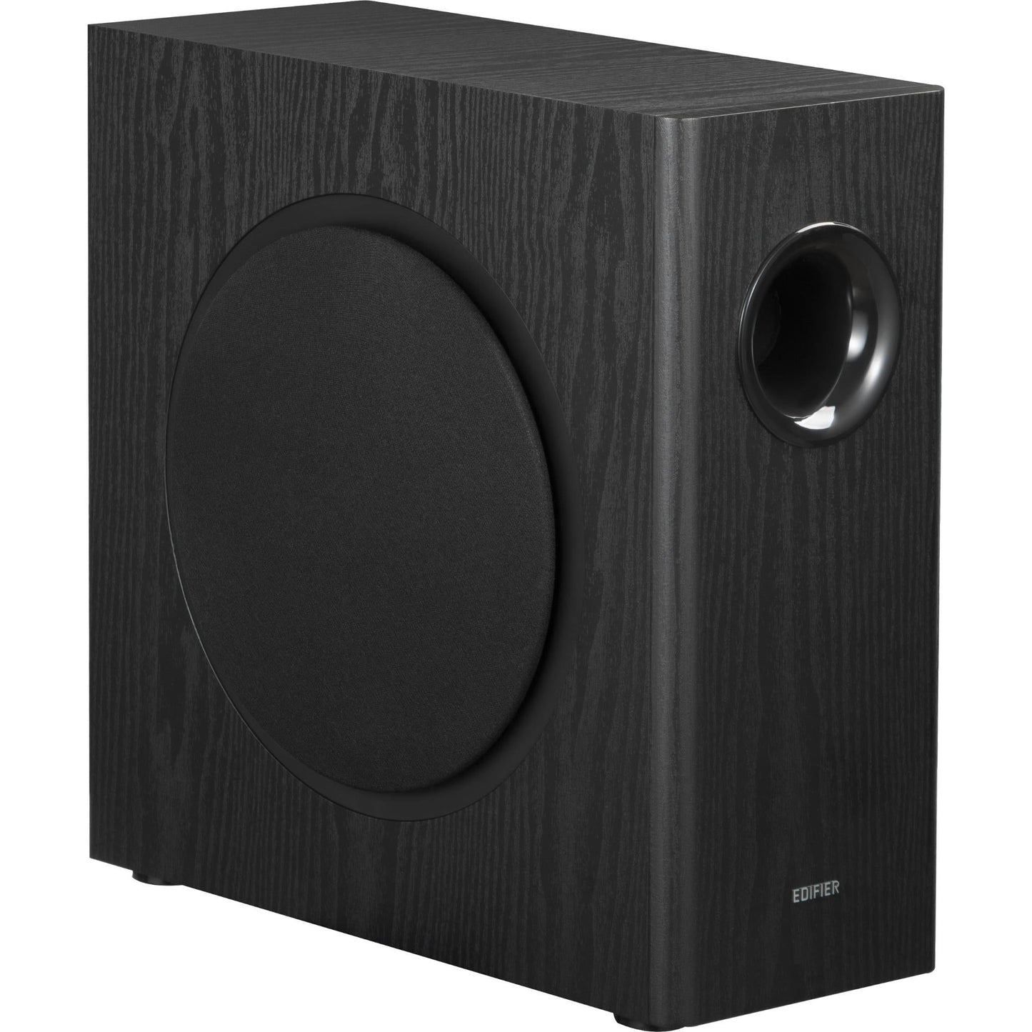 Edifier T5S Powered Subwoofer (Black)