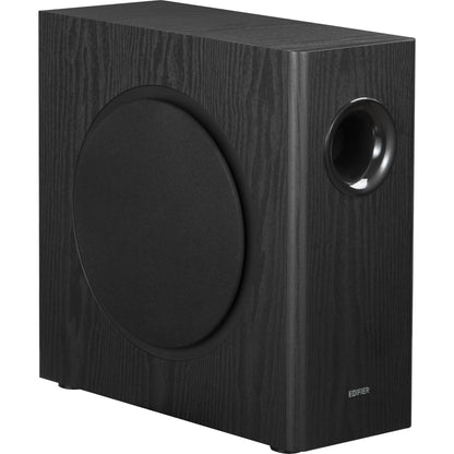 Edifier T5S Powered Subwoofer (Black)