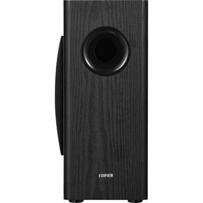 Edifier T5S Powered Subwoofer (Black)