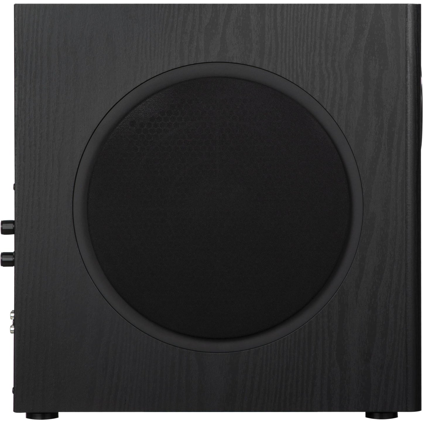 Edifier T5S Powered Subwoofer (Black)