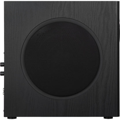 Edifier T5S Powered Subwoofer (Black)