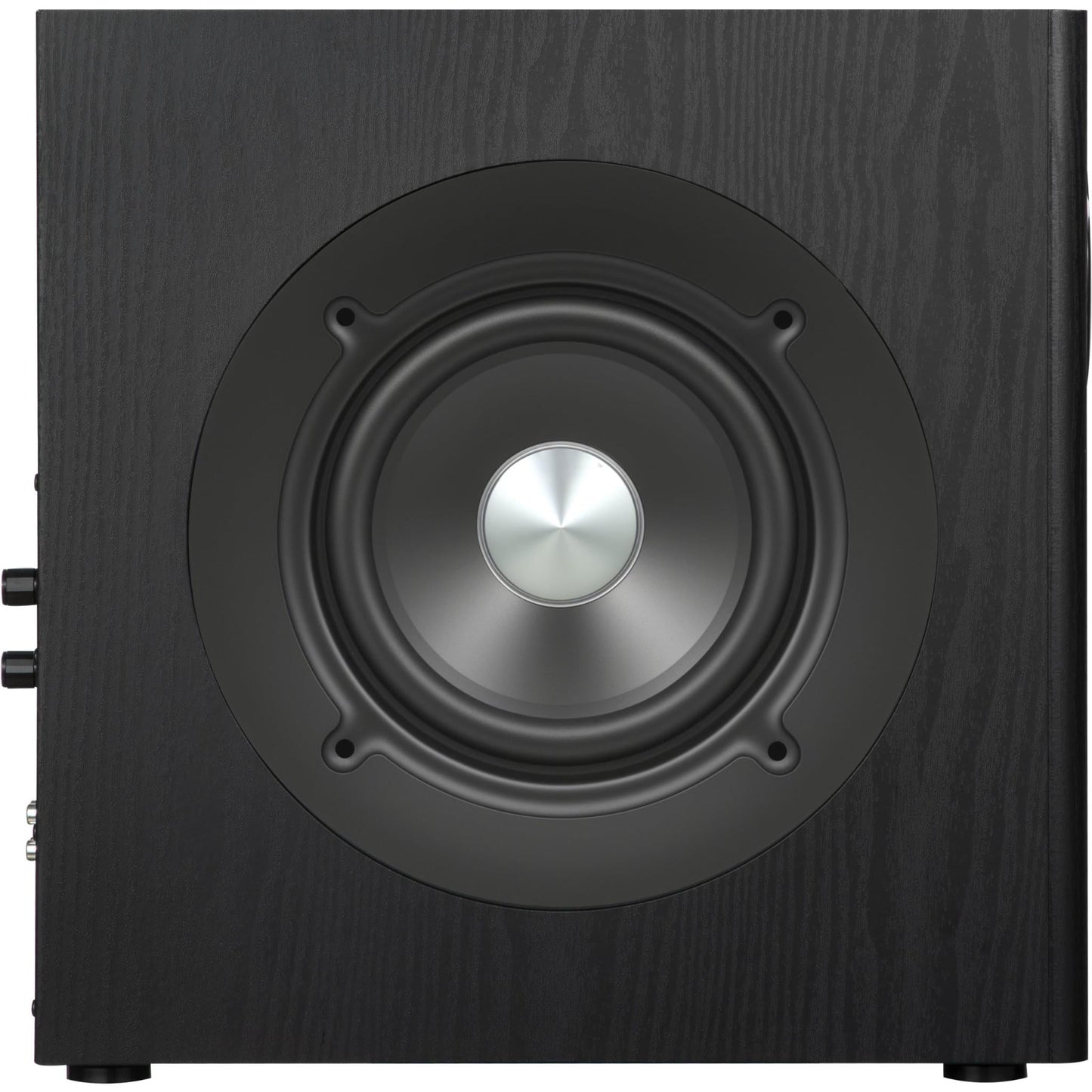 Edifier T5S Powered Subwoofer (Black)