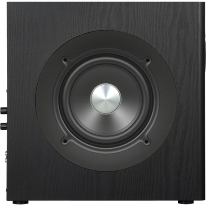 Edifier T5S Powered Subwoofer (Black)