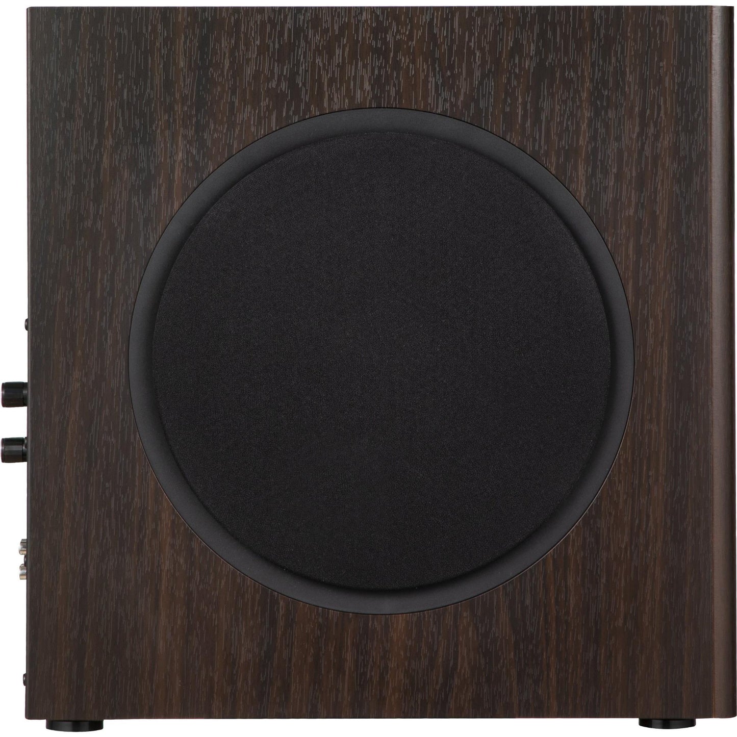 Edifier T5S Powered Subwoofer (Brown)