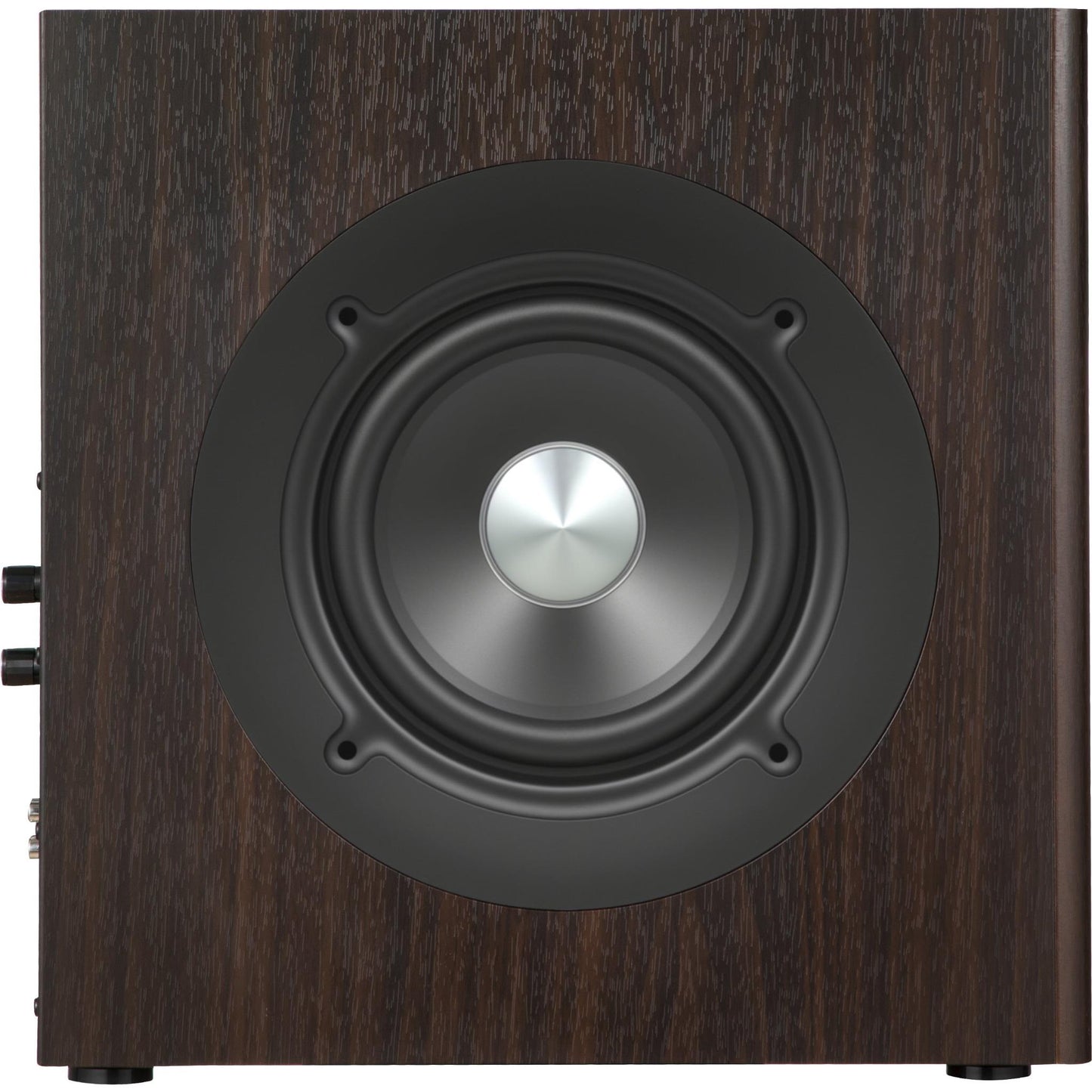 Edifier T5S Powered Subwoofer (Brown)
