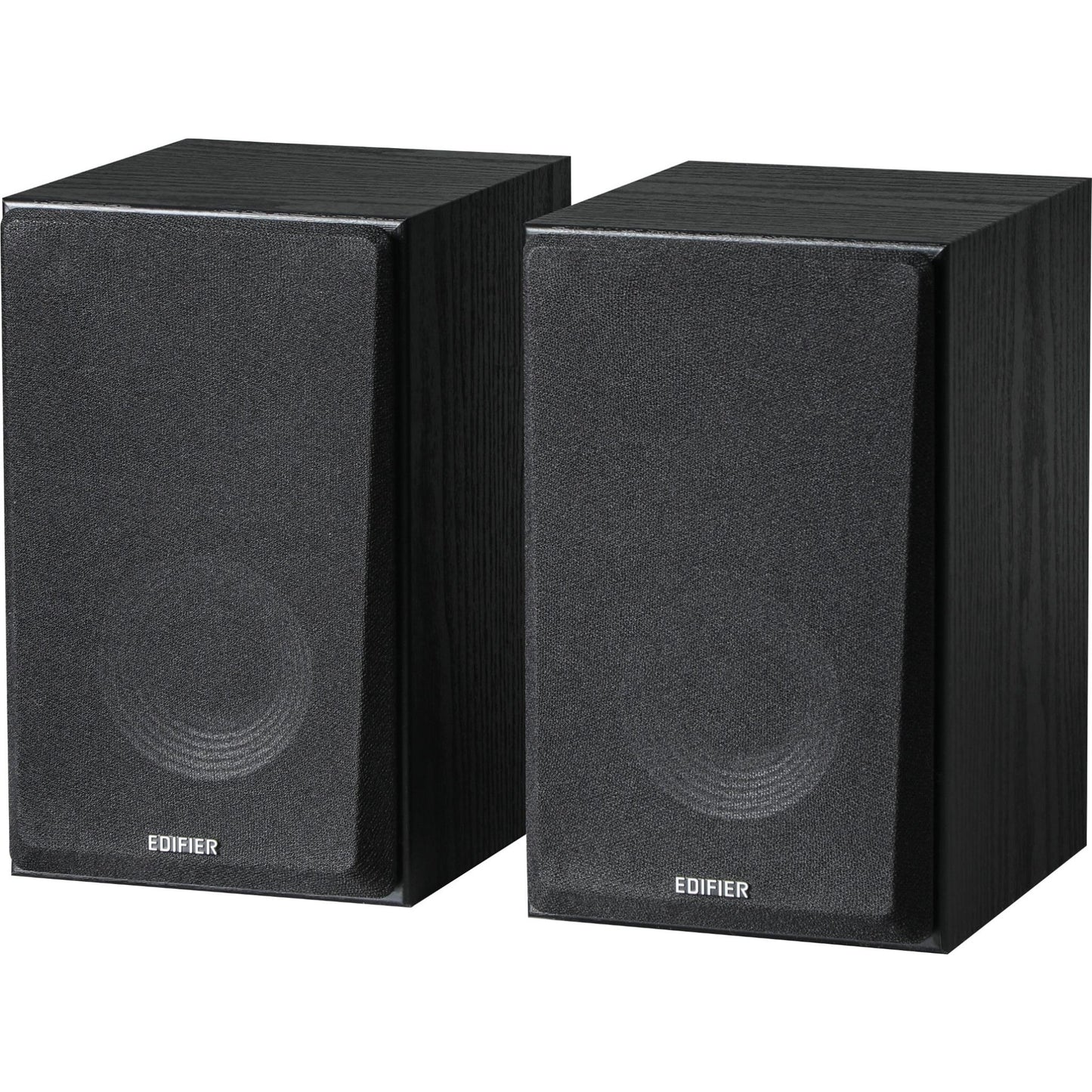 Edifier R990BT Powered Multimedia Bluetooth Speaker (Black)