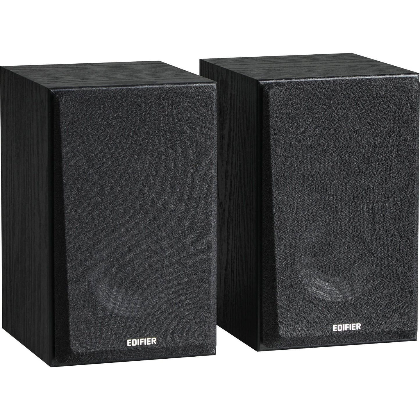Edifier R990BT Powered Multimedia Bluetooth Speaker (Black)