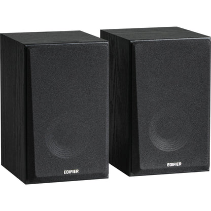 Edifier R990BT Powered Multimedia Bluetooth Speaker (Black)
