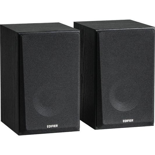 Edifier R990BT Powered Multimedia Bluetooth Speaker (Black)