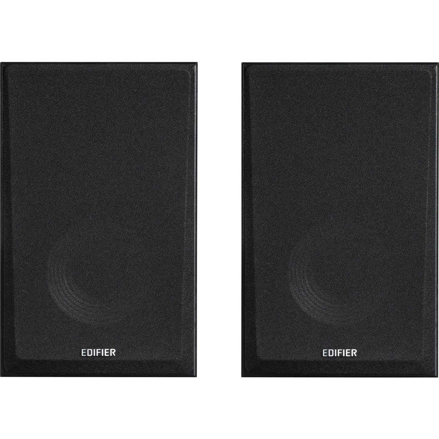 Edifier R990BT Powered Multimedia Bluetooth Speaker (Black)